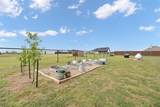 3401 Chinaberry Lane - Photo 30