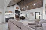 3401 Chinaberry Lane - Photo 9