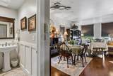 411 7th Street - Photo 4