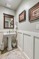 411 7th Street - Photo 5