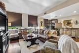 411 7th Street - Photo 6