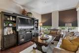 411 7th Street - Photo 8