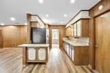 536 Forrest Lane - Photo 10
