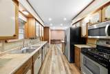 536 Forrest Lane - Photo 11