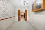 536 Forrest Lane - Photo 13