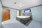 536 Forrest Lane - Photo 15