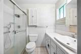 536 Forrest Lane - Photo 16