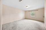 536 Forrest Lane - Photo 17