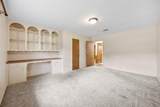 536 Forrest Lane - Photo 18