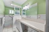 536 Forrest Lane - Photo 19