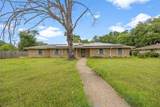 536 Forrest Lane - Photo 2