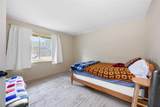 536 Forrest Lane - Photo 20