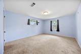 536 Forrest Lane - Photo 22
