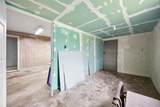 536 Forrest Lane - Photo 25