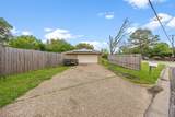 536 Forrest Lane - Photo 27