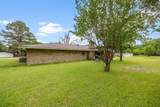 536 Forrest Lane - Photo 28