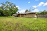 536 Forrest Lane - Photo 29
