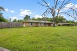 536 Forrest Lane - Photo 3