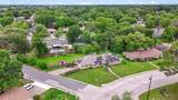 536 Forrest Lane - Photo 31