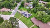 536 Forrest Lane - Photo 32
