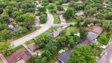 536 Forrest Lane - Photo 33