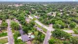 536 Forrest Lane - Photo 34