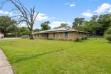 536 Forrest Lane - Photo 4