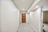 536 Forrest Lane - Photo 5
