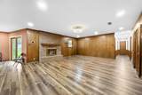 536 Forrest Lane - Photo 7
