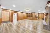 536 Forrest Lane - Photo 8