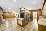 536 Forrest Lane - Photo 9