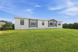3166 Fm 2048 - Photo 11