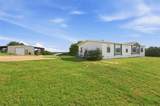 3166 Fm 2048 - Photo 12
