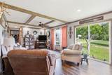 3166 Fm 2048 - Photo 14
