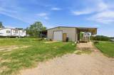 3166 Fm 2048 - Photo 16