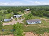 3166 Fm 2048 - Photo 17