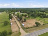 3166 Fm 2048 - Photo 18