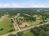 3166 Fm 2048 - Photo 19