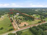 3166 Fm 2048 - Photo 20