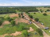 3166 Fm 2048 - Photo 21
