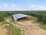 3166 Fm 2048 - Photo 22