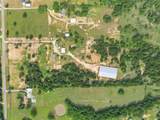 3166 Fm 2048 - Photo 26