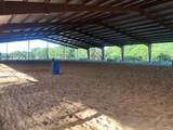 3166 Fm 2048 - Photo 5