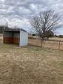 3166 Fm 2048 - Photo 7