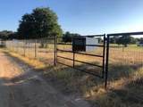 3166 Fm 2048 - Photo 8