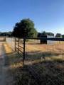 3166 Fm 2048 - Photo 9