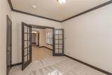 1871 Signal Ridge Place - Photo 10