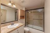 1871 Signal Ridge Place - Photo 11