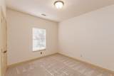1871 Signal Ridge Place - Photo 12