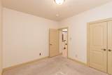 1871 Signal Ridge Place - Photo 13